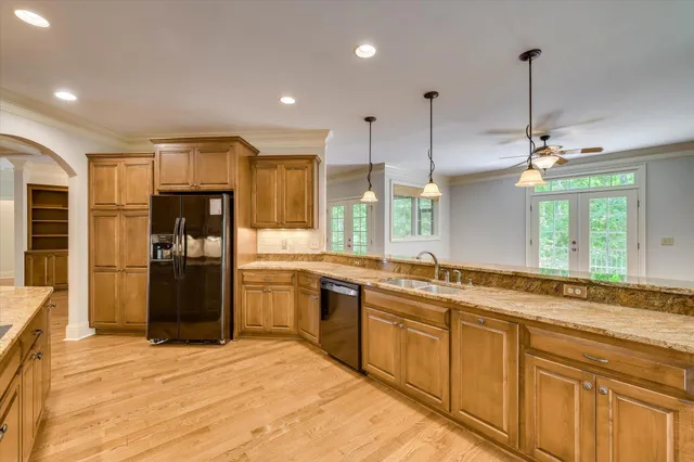 $449,900 | 45 Dry Branch Way, North Augusta, SC 29860