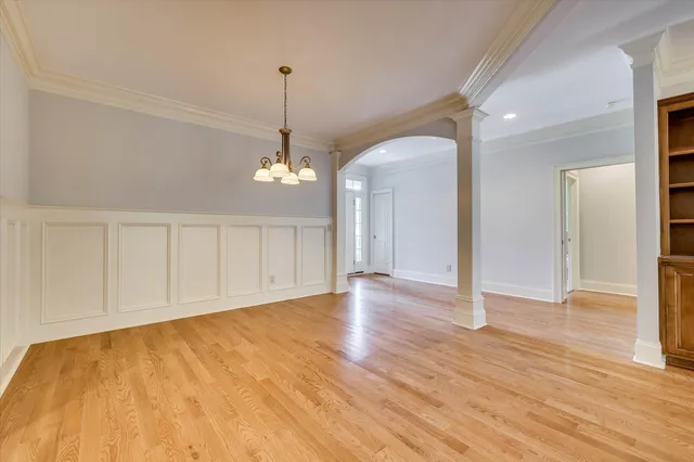 $449,900 | 45 Dry Branch Way, North Augusta, SC 29860