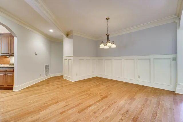 $449,900 | 45 Dry Branch Way, North Augusta, SC 29860