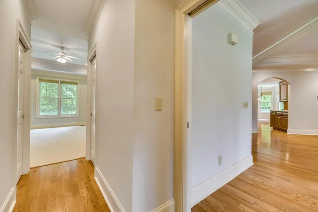 $449,900 | 45 Dry Branch Way, North Augusta, SC 29860