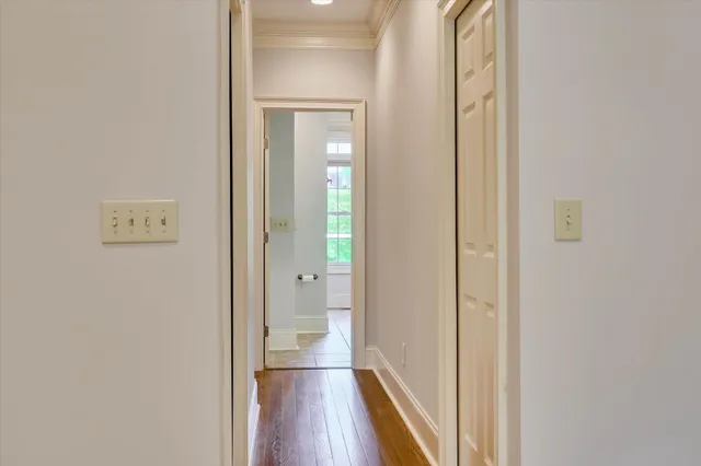 $449,900 | 45 Dry Branch Way, North Augusta, SC 29860