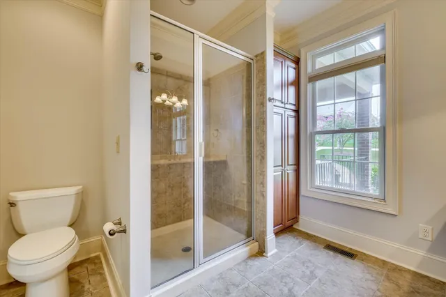 $449,900 | 45 Dry Branch Way, North Augusta, SC 29860