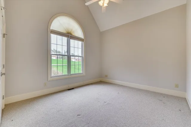 $449,900 | 45 Dry Branch Way, North Augusta, SC 29860