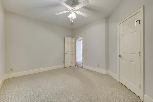 $449,900 | 45 Dry Branch Way, North Augusta, SC 29860