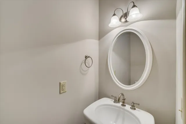 $449,900 | 45 Dry Branch Way, North Augusta, SC 29860