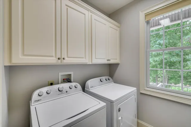 $449,900 | 45 Dry Branch Way, North Augusta, SC 29860