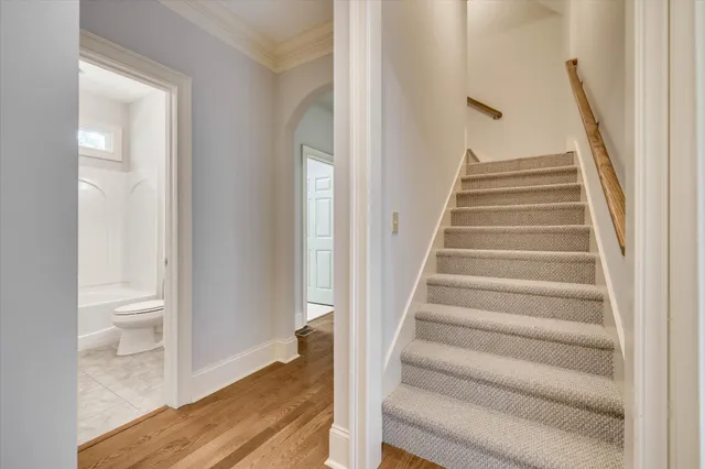 $449,900 | 45 Dry Branch Way, North Augusta, SC 29860