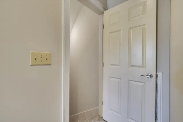 $449,900 | 45 Dry Branch Way, North Augusta, SC 29860