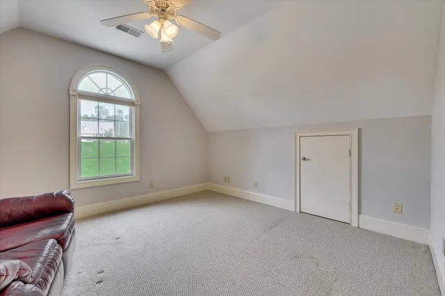 $449,900 | 45 Dry Branch Way, North Augusta, SC 29860