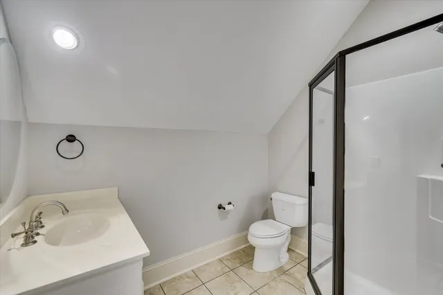 $449,900 | 45 Dry Branch Way, North Augusta, SC 29860