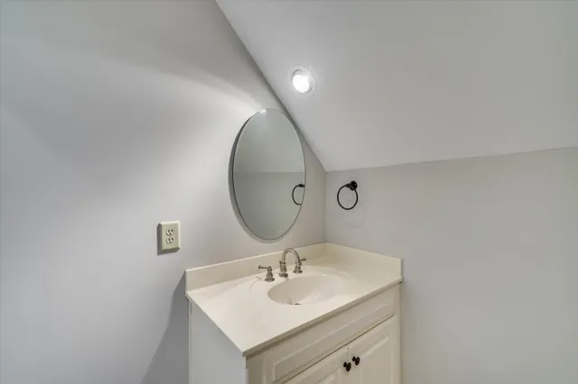 $449,900 | 45 Dry Branch Way, North Augusta, SC 29860