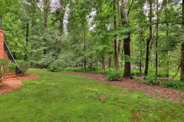 $449,900 | 45 Dry Branch Way, North Augusta, SC 29860