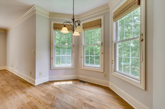 $449,900 | 45 Dry Branch Way, North Augusta, SC 29860