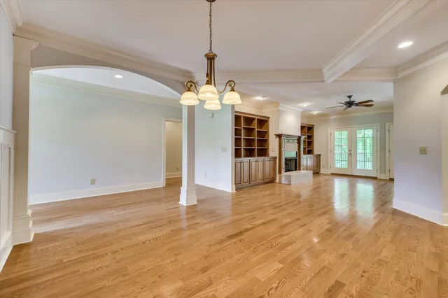 $449,900 | 45 Dry Branch Way, North Augusta, SC 29860