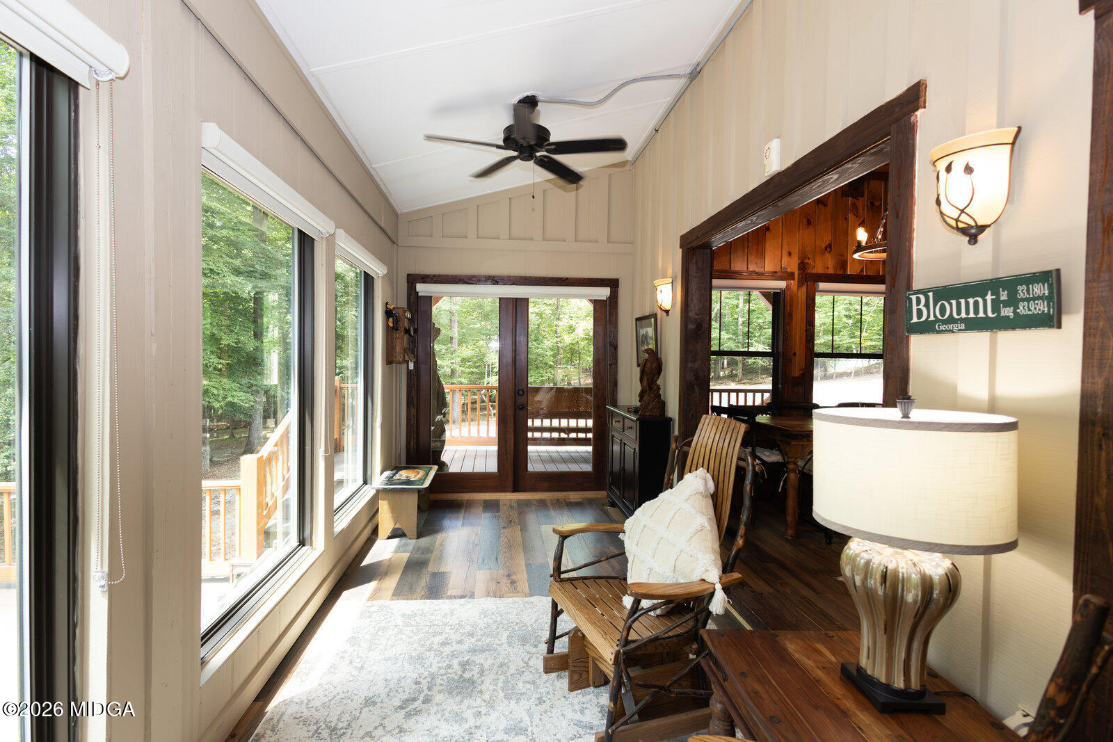411 Mayfield Road Forsyth, GA 31029 - Photo 12 of 51 411MayfieldRoad14_result