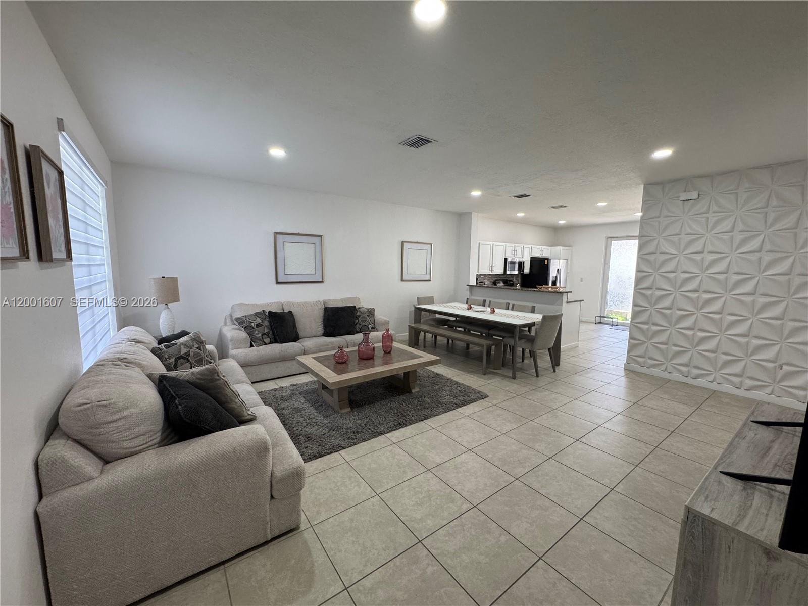 17138 Southwest 93rd Street, Unit 17138 Miami, FL 33196 - Photo 27 of 29 Photo 27