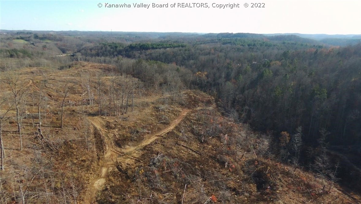 0 Watts Chapel Road Kenna, WV 25248 - Photo 12 of 26 Gallery Image 12