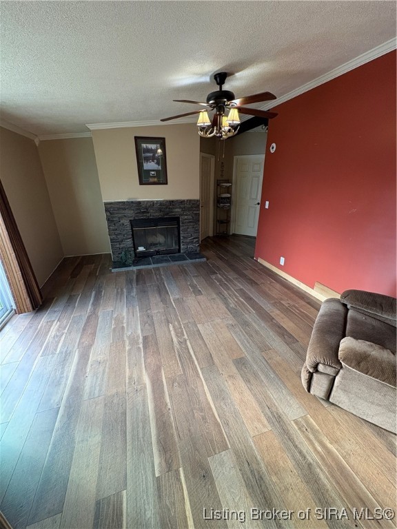 1619 McIntyre Road New Washington, IN 47162 - Photo 11 of 26