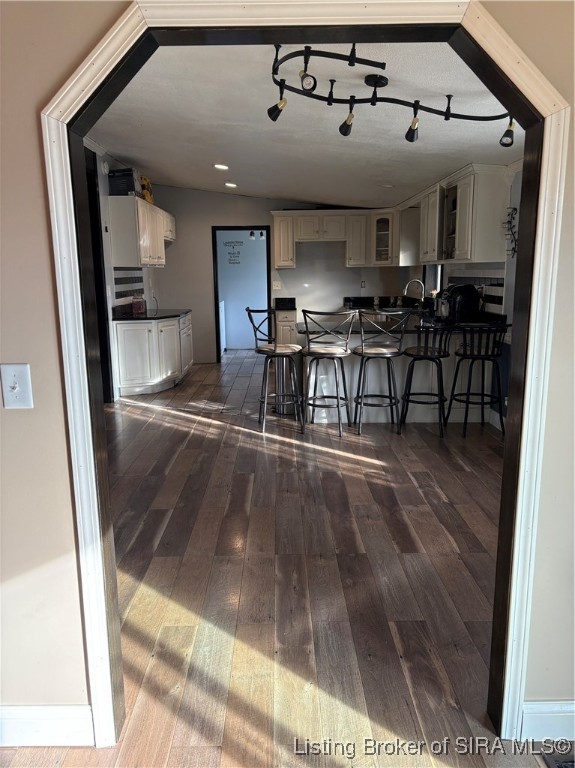 1619 McIntyre Road New Washington, IN 47162 - Photo 14 of 26