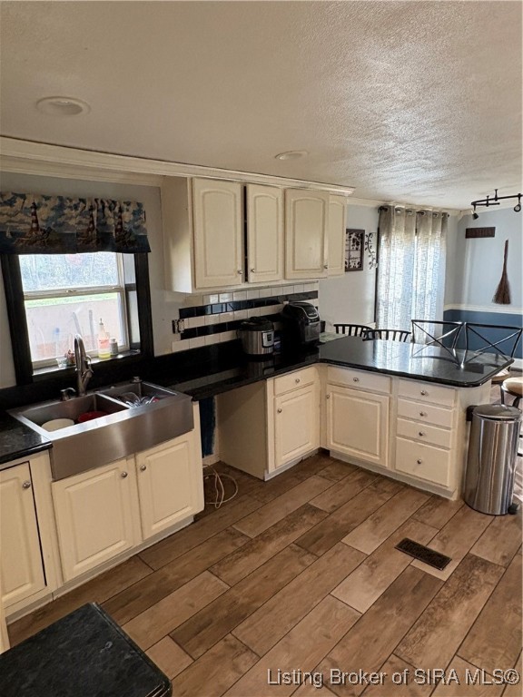 1619 McIntyre Road New Washington, IN 47162 - Photo 15 of 26