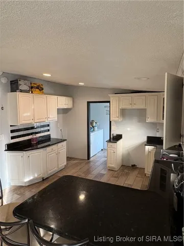 $219,000 | 1619 McIntyre Road, New Washington, IN 47162