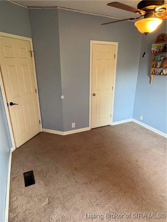 1619 McIntyre Road New Washington, IN 47162 - Photo 21 of 26