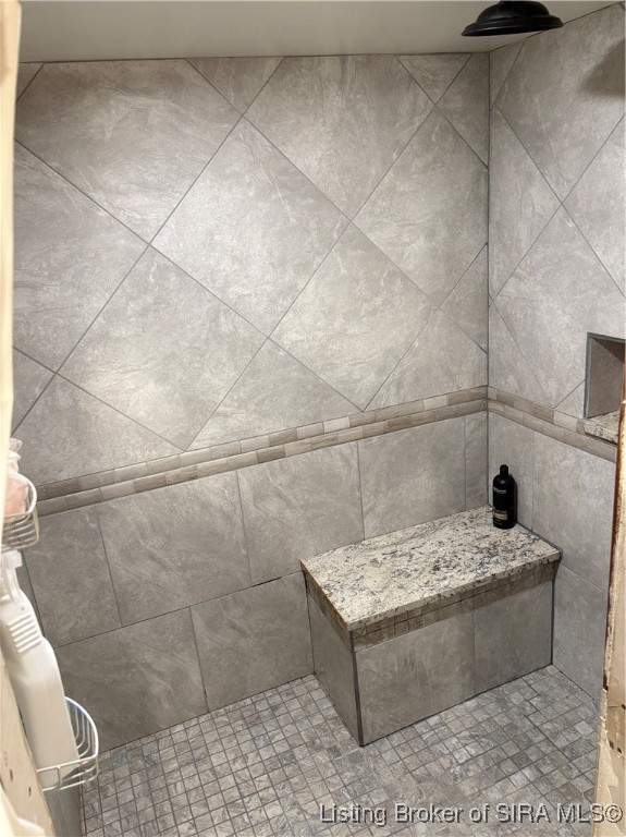 1619 McIntyre Road New Washington, IN 47162 - Photo 23 of 26