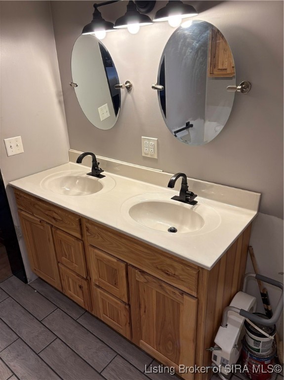 1619 McIntyre Road New Washington, IN 47162 - Photo 25 of 26