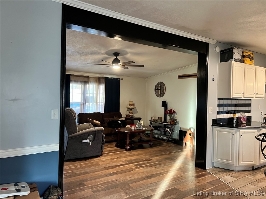 1619 McIntyre Road New Washington, IN 47162 - Photo 8 of 26