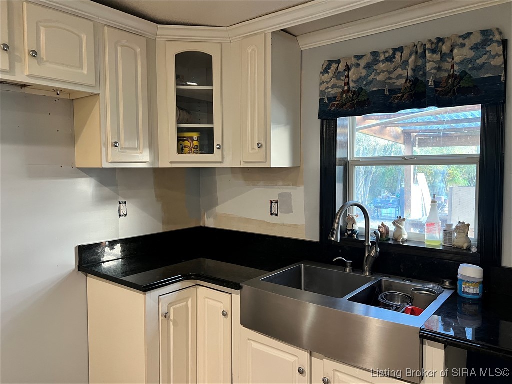 1619 McIntyre Road New Washington, IN 47162 - Photo 9 of 26