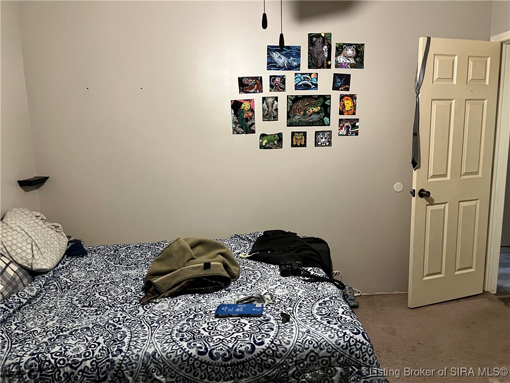 1619 McIntyre Road New Washington, IN 47162 - Photo 10 of 26