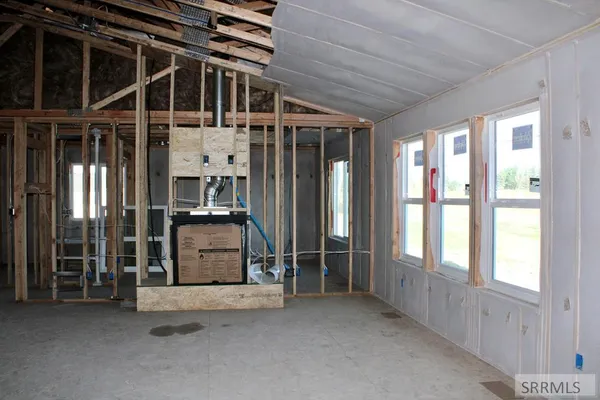 $538,900 | 1047 Paul Revere Lane, Rexburg, ID 83440