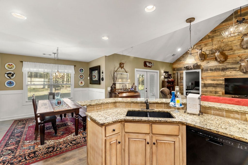 50 New Providence Road Opelika, AL 36804 - Photo 6 of 26 Gallery Image 6