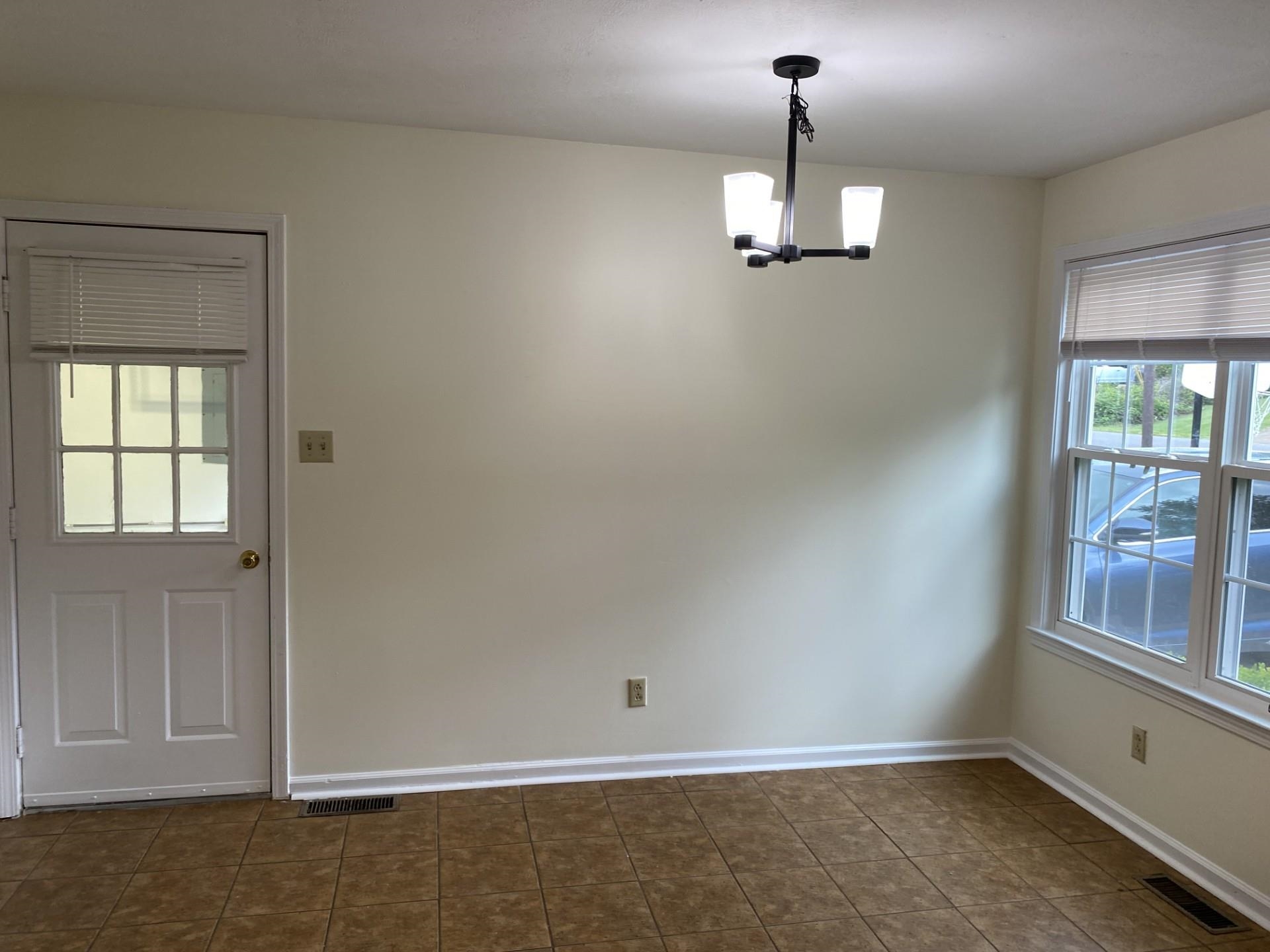 81 Candlewick Drive Jackson, TN 38305 - Photo 15 of 29 Gallery Image 15