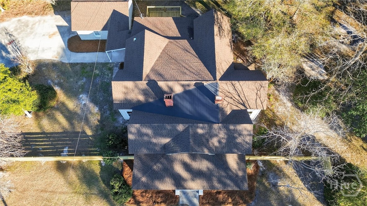 150 Church Street Pembroke, GA 31321 - Photo 61 of 70