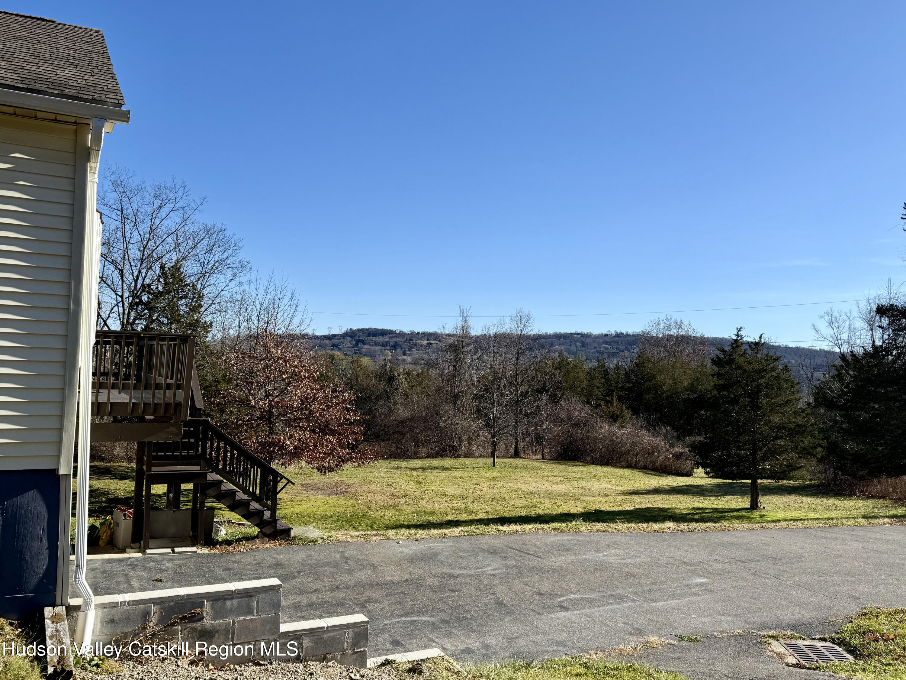 24 Howard Hall Road Athens, NY 12015 - Photo 66 of 79 IMG_7290(1)