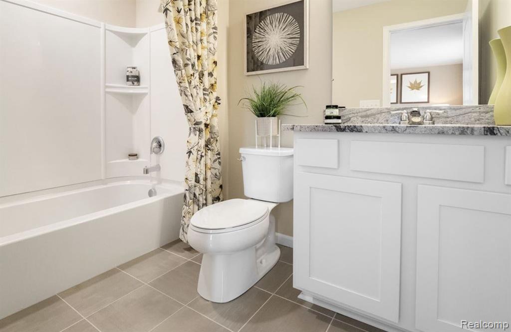 49501 Cherry Hill Road Canton, MI 48188 - Photo 20 of 37