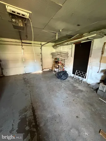 $204,900 | 509 Fern Avenue, Reading, PA 19611