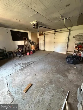 $204,900 | 509 Fern Avenue, Reading, PA 19611