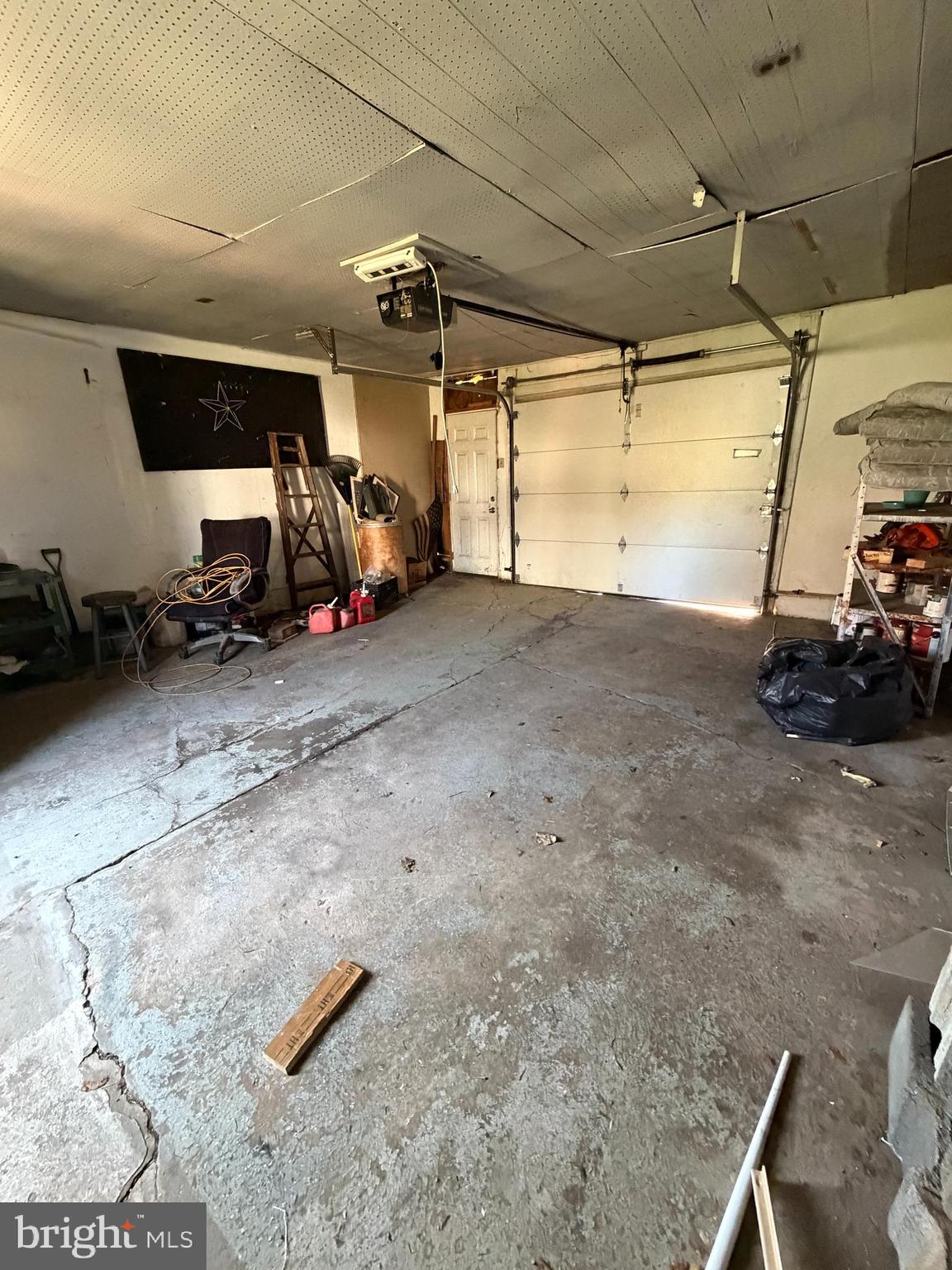 509 Fern Avenue Reading, PA 19611 - Photo 13 of 21