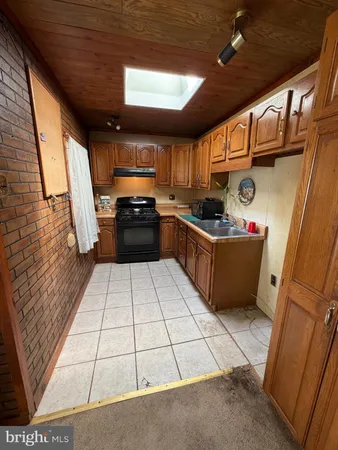 $204,900 | 509 Fern Avenue, Reading, PA 19611