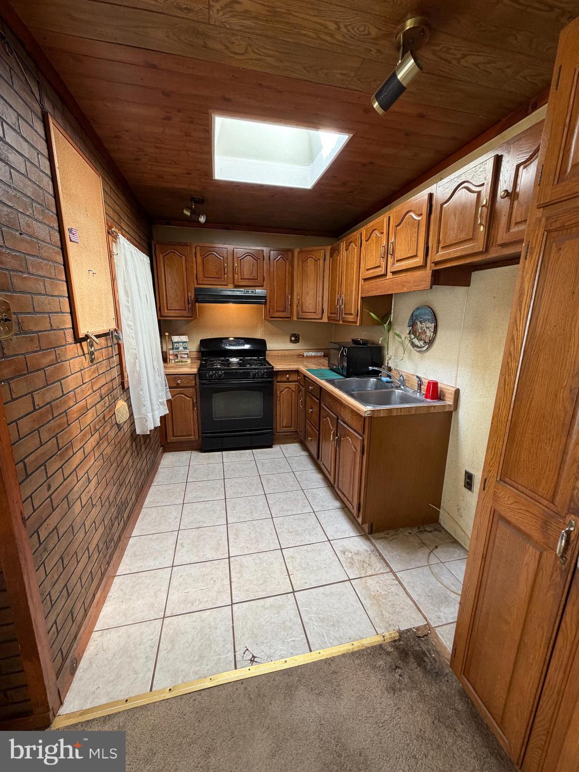 509 Fern Avenue Reading, PA 19611 - Photo 15 of 21