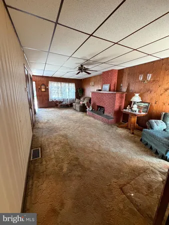 $204,900 | 509 Fern Avenue, Reading, PA 19611