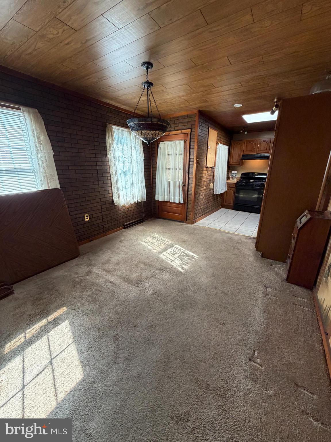 509 Fern Avenue Reading, PA 19611 - Photo 18 of 21