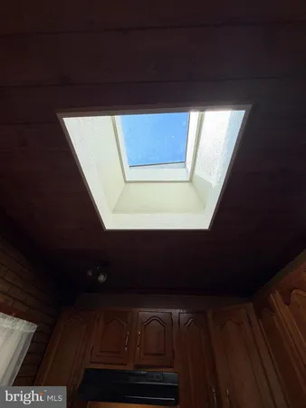 $204,900 | 509 Fern Avenue, Reading, PA 19611