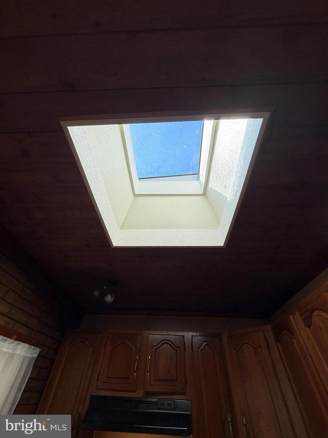 509 Fern Avenue Reading, PA 19611 - Photo 19 of 21