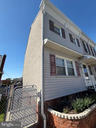 $204,900 | 509 Fern Avenue, Reading, PA 19611