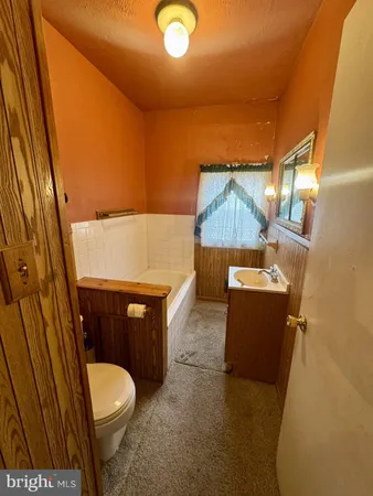 $204,900 | 509 Fern Avenue, Reading, PA 19611