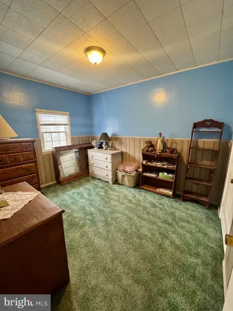 $204,900 | 509 Fern Avenue, Reading, PA 19611