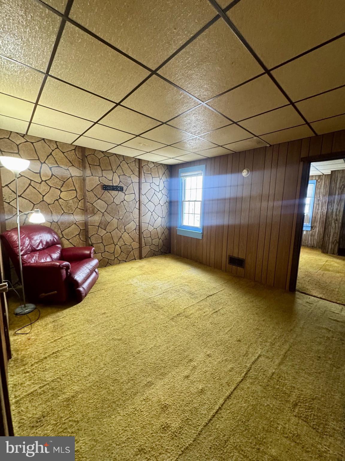 509 Fern Avenue Reading, PA 19611 - Photo 6 of 21